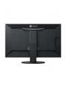 EIZO 68.0cm (27")   CS2740   HDMI+DP+USB-C IPS Lift 4K - nr 52