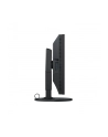 EIZO 68.0cm (27")   CS2740   HDMI+DP+USB-C IPS Lift 4K - nr 54