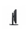 EIZO 68.0cm (27")   CS2740   HDMI+DP+USB-C IPS Lift 4K - nr 63