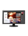 EIZO 68.0cm (27")   CS2740   HDMI+DP+USB-C IPS Lift 4K - nr 67