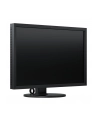 EIZO 68.0cm (27")   CS2740   HDMI+DP+USB-C IPS Lift 4K - nr 70