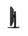 EIZO 68.0cm (27")   CS2740   HDMI+DP+USB-C IPS Lift 4K - nr 71