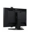 EIZO 68.0cm (27")   CS2740   HDMI+DP+USB-C IPS Lift 4K - nr 72