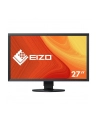 EIZO 68.0cm (27")   CS2740   HDMI+DP+USB-C IPS Lift 4K - nr 77