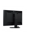 EIZO 68.0cm (27")   CS2740   HDMI+DP+USB-C IPS Lift 4K - nr 79