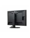 EIZO 68.0cm (27")   CS2740   HDMI+DP+USB-C IPS Lift 4K - nr 81