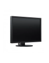 EIZO 68.0cm (27")   CS2740   HDMI+DP+USB-C IPS Lift 4K - nr 83