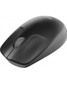 logitech Mysz bezprzewodowa M190 Charcoal - nr 23
