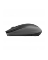logitech Mysz bezprzewodowa M190 Charcoal - nr 40