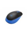 logitech Mysz bezprzewodowa M190 Blue    910-005907 - nr 43