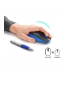 logitech Mysz bezprzewodowa M190 Blue    910-005907 - nr 9