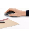 logitech Mysz bezprzewodowa M190  Red     910-005908 - nr 76