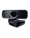 Kamera internetowa TERRA Webcam JP-WTFF-1080HD / 1080p - nr 1