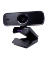 Kamera internetowa TERRA Webcam JP-WTFF-1080HD / 1080p - nr 2