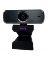 Kamera internetowa TERRA Webcam JP-WTFF-1080HD / 1080p - nr 3