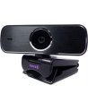Kamera internetowa TERRA Webcam JP-WTFF-1080HD / 1080p - nr 5