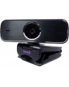 Kamera internetowa TERRA Webcam JP-WTFF-1080HD / 1080p - nr 6