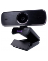 Kamera internetowa TERRA Webcam JP-WTFF-1080HD / 1080p - nr 7