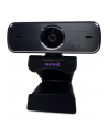 Kamera internetowa TERRA Webcam JP-WTFF-1080HD / 1080p - nr 8