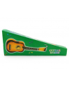 adar Gitara klasyczna 63cm 511361 - nr 1