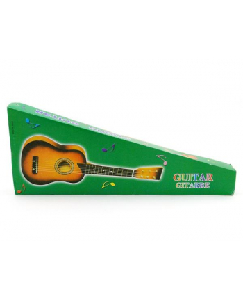 adar Gitara klasyczna 63cm 511361