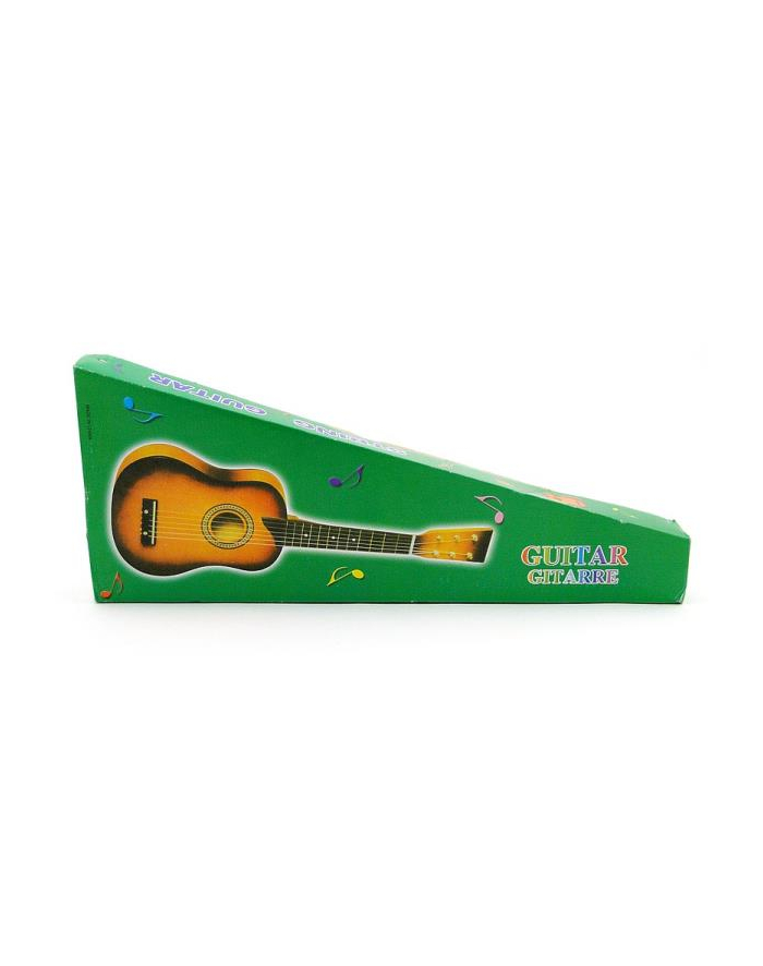adar Gitara klasyczna 63cm 511361 główny