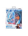 Słuchawki Bluetooth dla dzieci Kraina Lodu 2 FR-B36VM eKids - nr 1
