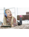 Słuchawki Bluetooth dla dzieci Kraina Lodu 2 FR-B36VM eKids - nr 3