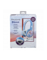 Słuchawki Bluetooth dla dzieci Kraina Lodu 2 FR-B36VM eKids - nr 9