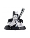 ekids Głośnik Bluetooth - Star Wars Szturmowiec Li-B67TR - nr 1
