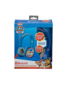 Słuchawki Bluetooth dla dzieci Psi Patrol PW-B36VM eKids - nr 1
