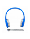 Słuchawki Bluetooth dla dzieci Psi Patrol PW-B36VM eKids - nr 3
