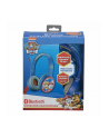 Słuchawki Bluetooth dla dzieci Psi Patrol PW-B36VM eKids - nr 6