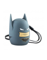 Minigłośnik Bluetooth Batman Ri-B63BM eKids - nr 1