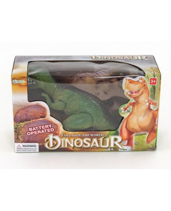 adar Dinozaur 479838