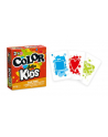Gra Color Addict Kids CARTAMUNDI - nr 1