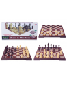 norimpex Gra szachy / warcaby 1003968 cena za 1 szt - nr 1