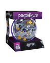 Perplexus Epic gra zręcznościowa 6053141 p4 Spin Master - nr 6