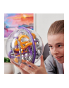 Perplexus Epic gra zręcznościowa 6053141 p4 Spin Master - nr 10