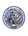 Perplexus Epic gra zręcznościowa 6053141 p4 Spin Master - nr 9