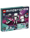 LEGO 51515 Mindstorms Wynalazca robotów 5w1 - nr 1