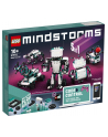 LEGO 51515 Mindstorms Wynalazca robotów 5w1 - nr 2