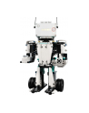 LEGO 51515 Mindstorms Wynalazca robotów 5w1 - nr 3
