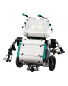 LEGO 51515 Mindstorms Wynalazca robotów 5w1 - nr 4