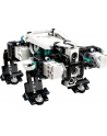 LEGO 51515 Mindstorms Wynalazca robotów 5w1 - nr 5