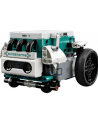 LEGO 51515 Mindstorms Wynalazca robotów 5w1 - nr 7