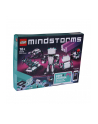 LEGO 51515 Mindstorms Wynalazca robotów 5w1 - nr 8