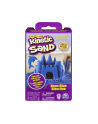 Kinetic Sand Piasek mały 6033332 Spin Master p12 - nr 10