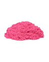 Kinetic Sand Piasek mały 6033332 Spin Master p12 - nr 4