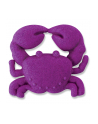 Kinetic Sand Piasek mały 6033332 Spin Master p12 - nr 6